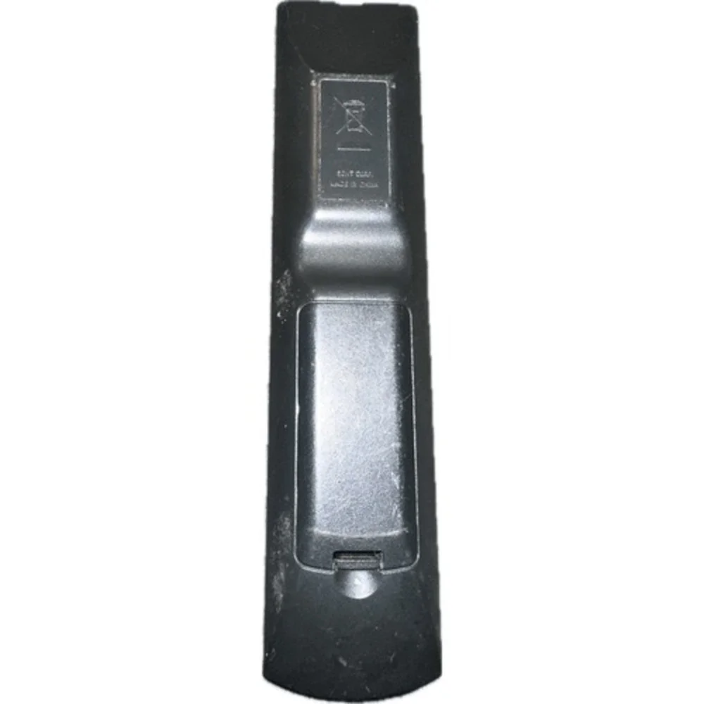 GENUINE SONY RM-ADU007 REMOTE‎ CONTROL FOR HCD-HDX277WC HCD-HDZ278 DVD AV